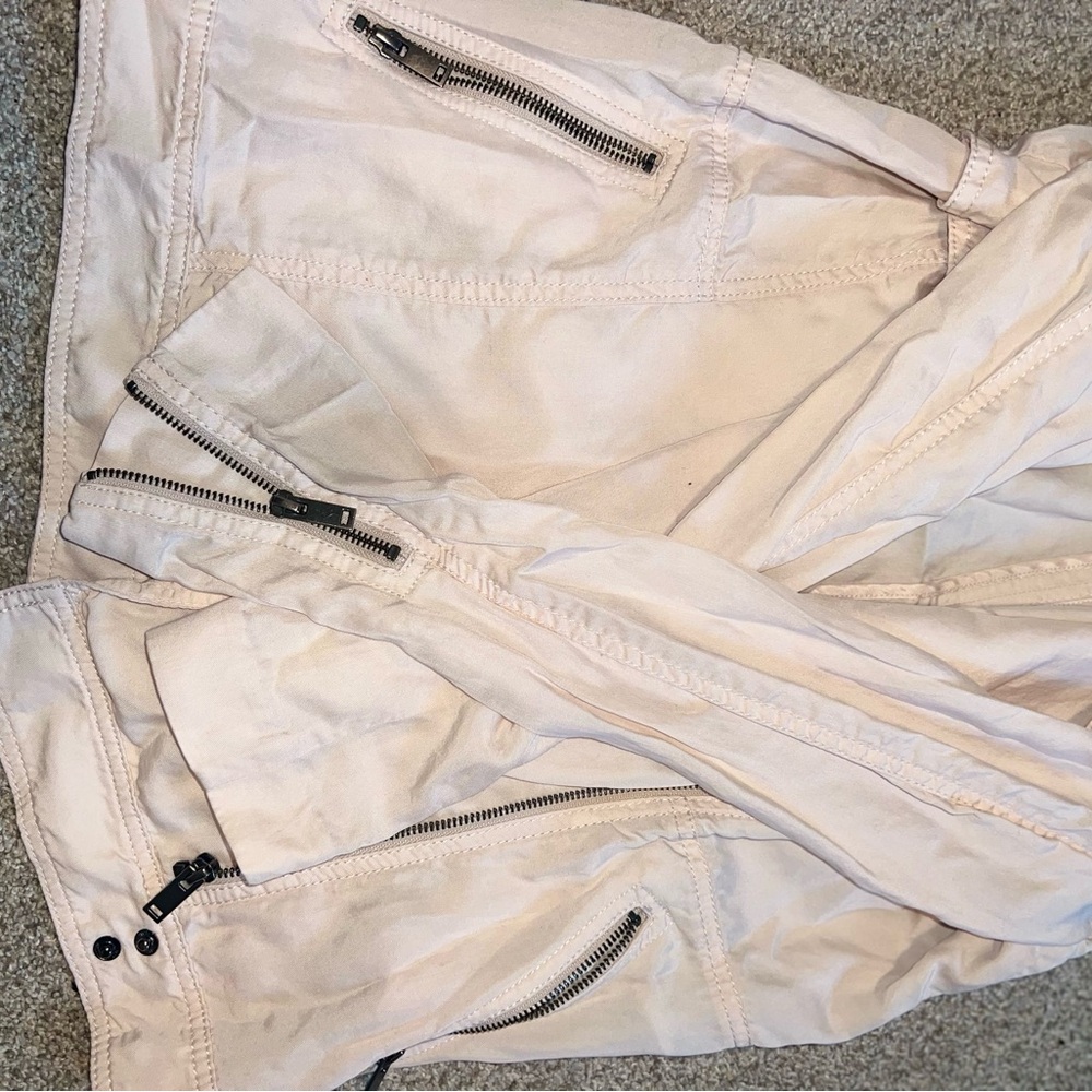 Random tops - Picture 5 of 6